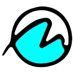 GPT Travel Advisor