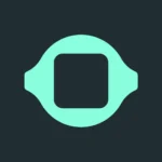 GPTBots official logo