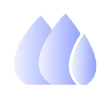 GPTKit