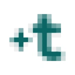 GPTURER official logo