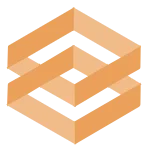 Gradio official logo