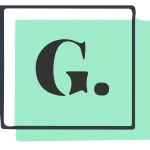 Grammar Check official logo
