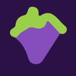 GrapeGPT official logo