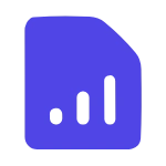 Graph Maker