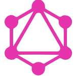 GraphDev official logo