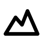 GraphicInfo official logo