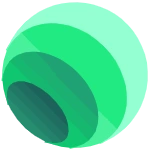 Greenlite