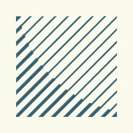 Grotto Slice - Automated Email Slicer official logo