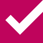 Groupthink official logo