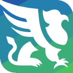 Gryphon official logo