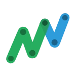 Guidenco official logo