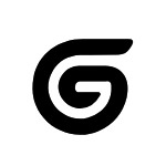 Gumloop official logo