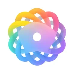 Image Caption Generator