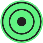 Halist Browser AI official logo