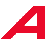 Handywriter official logo