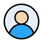 Headshot Converter AI
