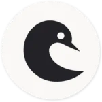 Headshot Photov3 official logo
