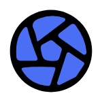 HeadshotBooth.ai official logo