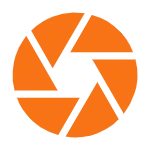 Headshotgrapher official logo