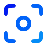 HeadShots.fun official logo