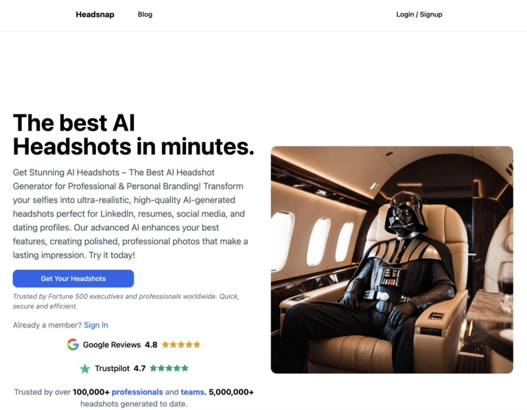 HeadSnapv1.2.3