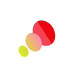 Heatseeker official logo