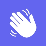 HelloData official logo