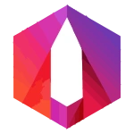 HelloScribe official logo