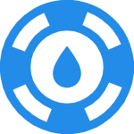 Helpjuice official logo