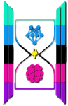 Hevolve AI official logo