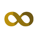 Hexoloop official logo
