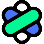 Hexus AI official logo