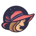 HeyBeauty official logo