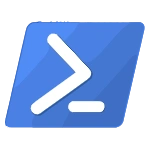 heyCLI official logo