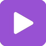 HeyGenv3.2