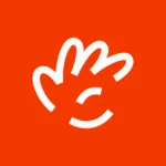 Heynds official logo