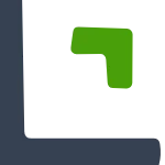 HighPerformer Social Bio official logo