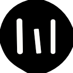 Hirable official logo