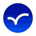 Hire AI official logo