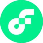 HireFlow.net official logo
