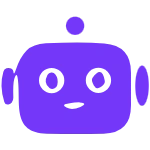 HiveHubAI official logo