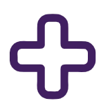 HolyTextAI official logo