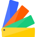 Homestyler official logo