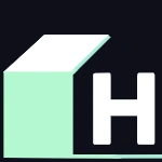 HomestylerAI official logo