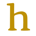 honeybear.ai