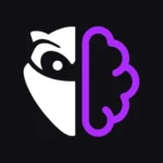 Hoody AI official logo