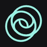Hoop official logo