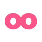 Hoox official logo