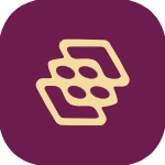 Houseware's AI Agents official logo