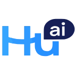 HuHu AI